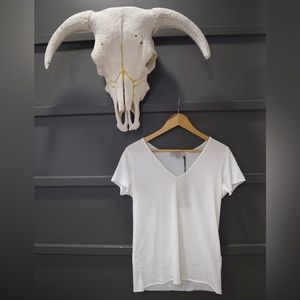 AllSaints Emelyn Tonic Tee